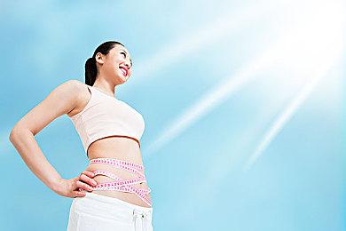 《宝可梦传说：阿尔宙斯》新中文宣传片公开